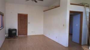 New Mexico Real Estate Investments