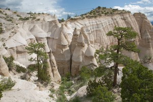 Must see places in New Mexico