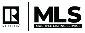 Santa Fe Association of REALTORS® MLS
