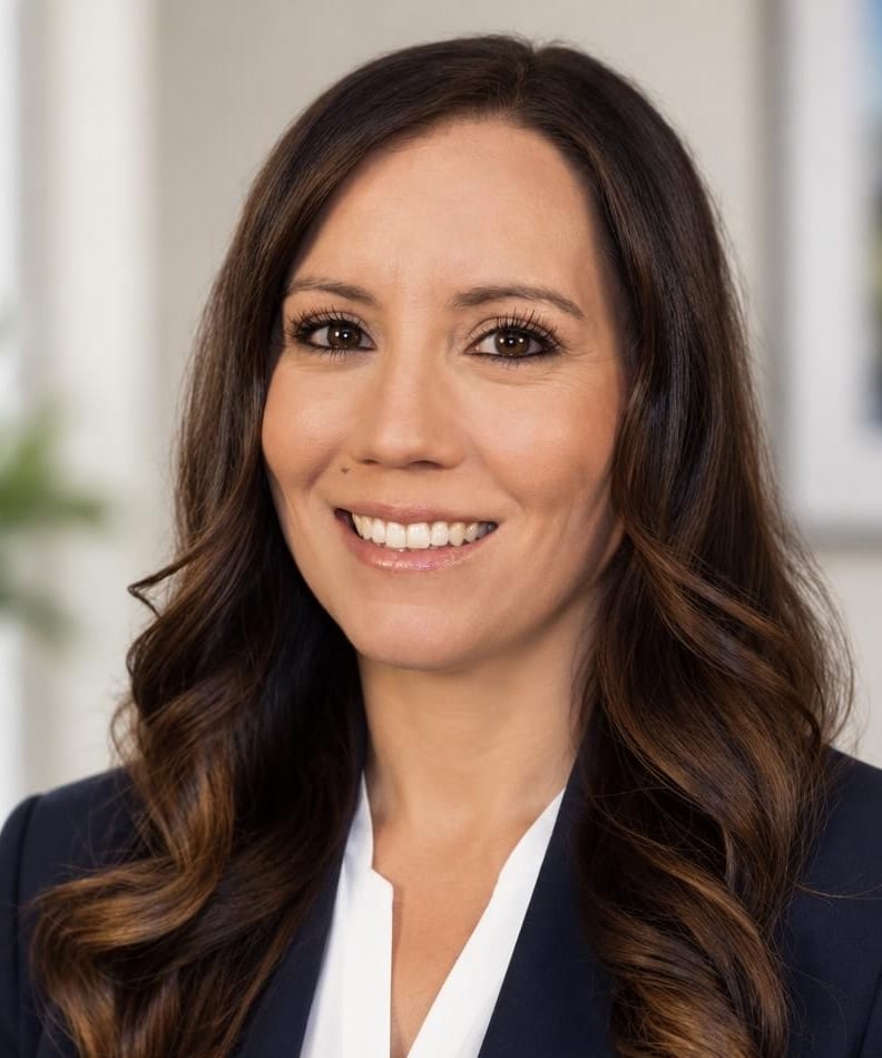 Samantha Valdez