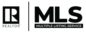 2020 MLS logo